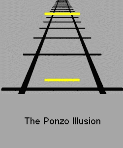 the-ponzo-illusion.png