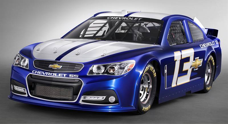 2013chevySS-front-teamchevy.jpg