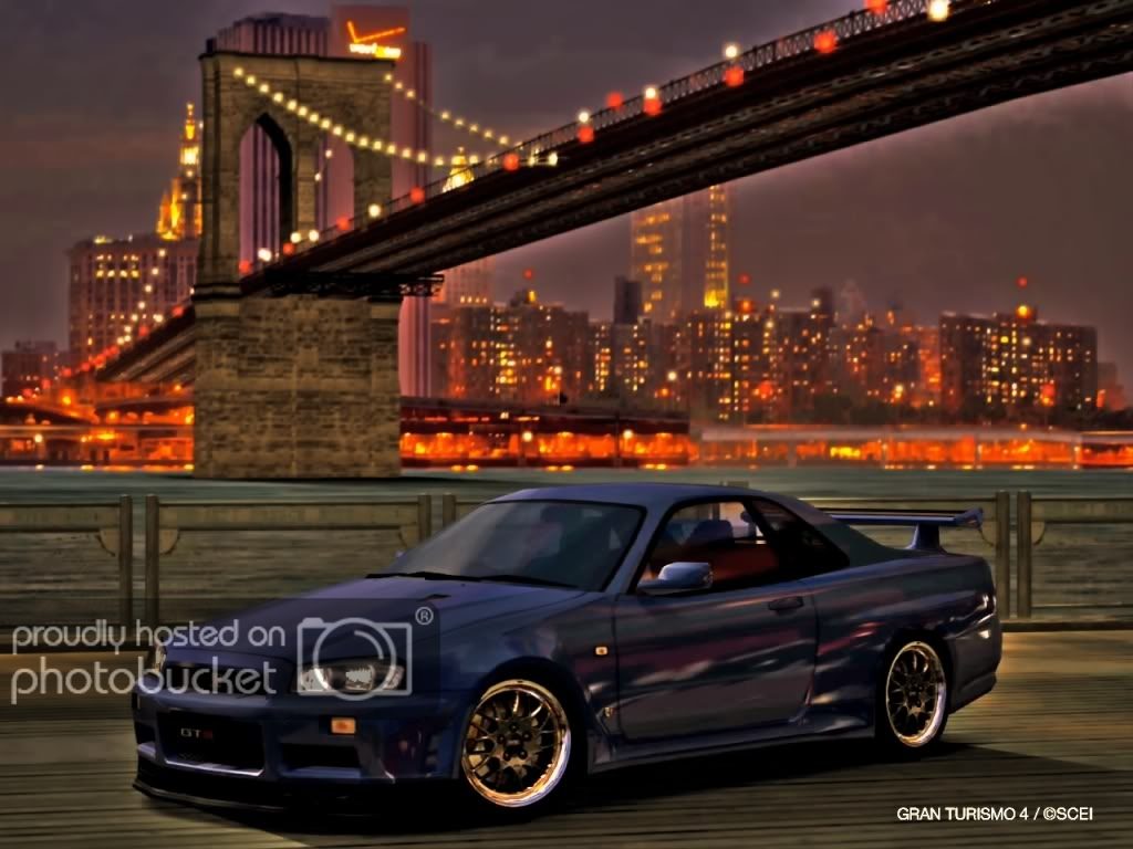 gt4hdrfirsttry.jpg