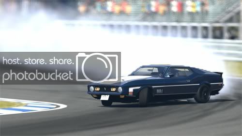 mach13.jpg