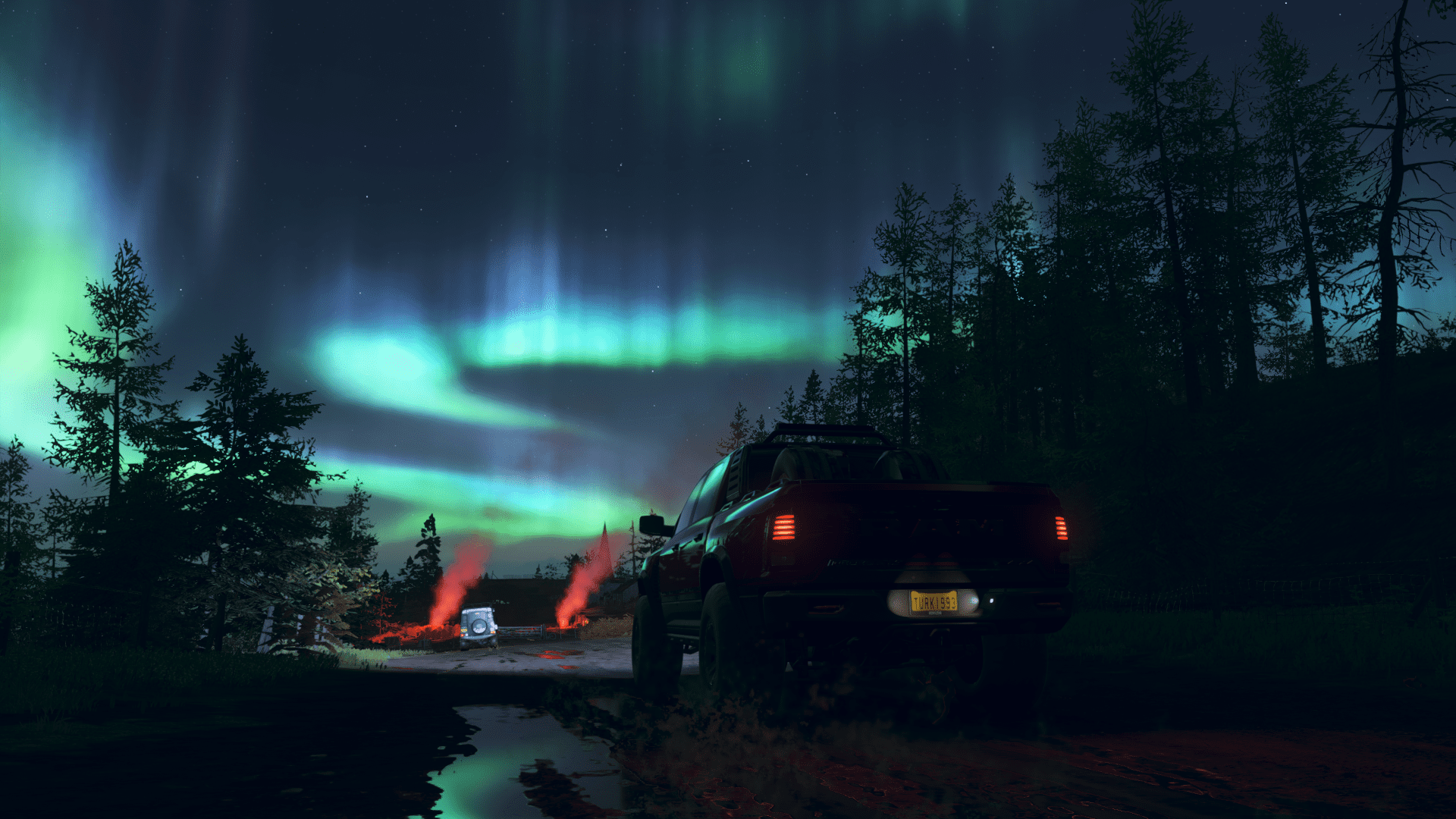 45580832624_dd86ff798e_o.png