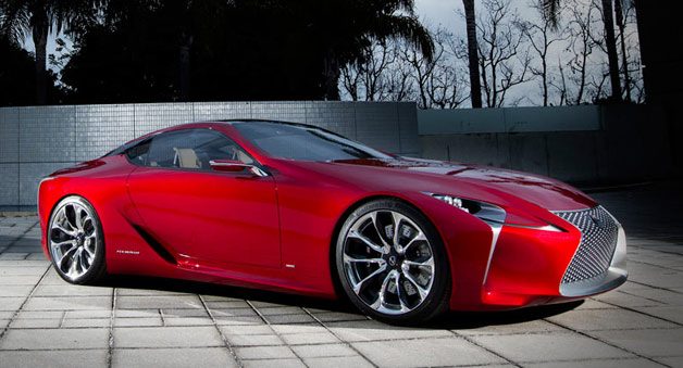 lexus-lf-lc-concept-628.jpg
