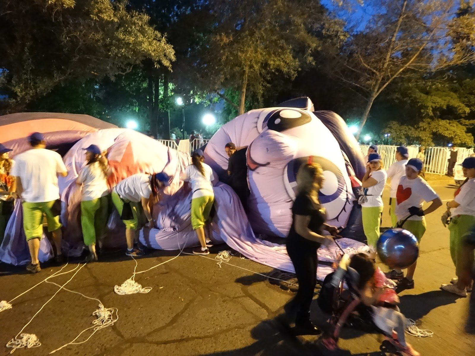 fEyXoQd.jpg