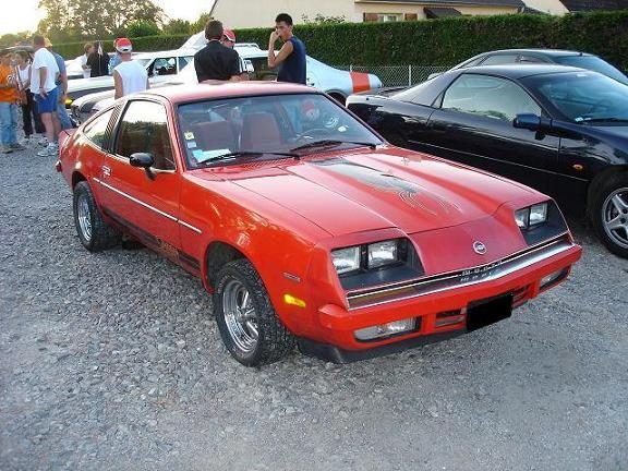 1978_chevrolet_monza-pic-54733.jpeg