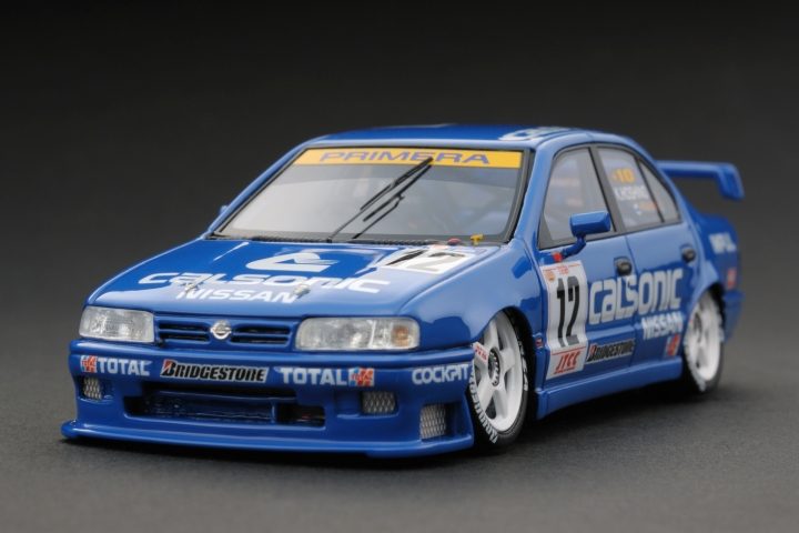 8463_calsonic_primera_12_1995_jtcc_winner.jpg