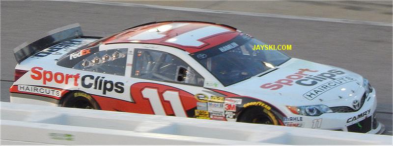 11sports-clips-dar.jpg