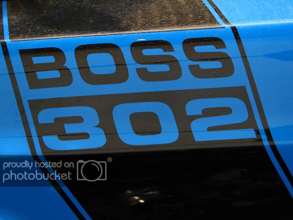boss023.jpg