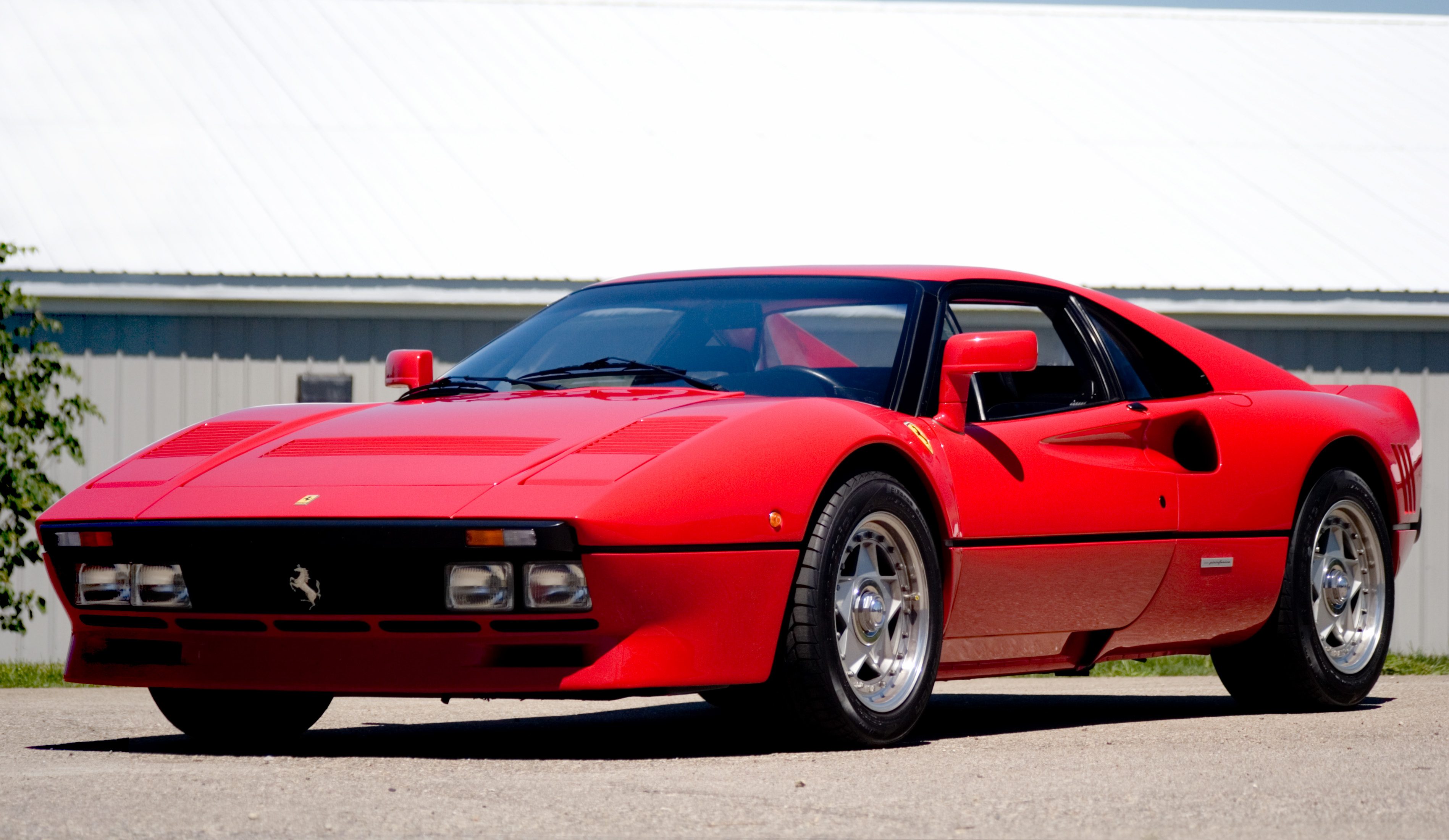 Ferrari 288 gto. Феррари 288 GTO. Ferrari 288 GTO 1984. Ferrari 1988 GTO. 1988 Ferrari 288 GTO.