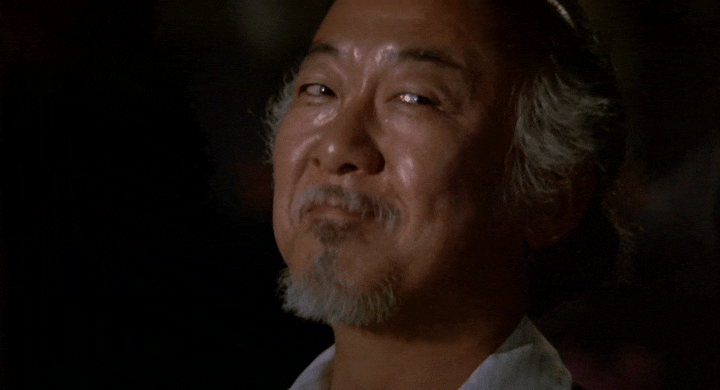 96e6295.gif