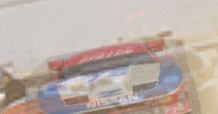 49ty759.gif