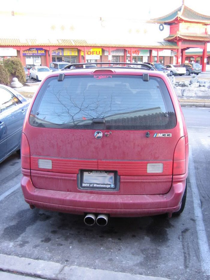 wtf_bmwvan2.jpg