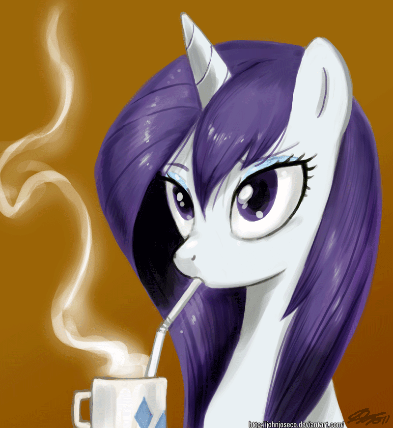 i_like_her_mane_by_johnjoseco-d4fce0s.png