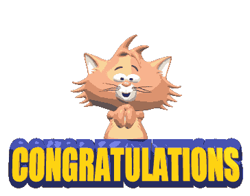 CatCongratulations.gif