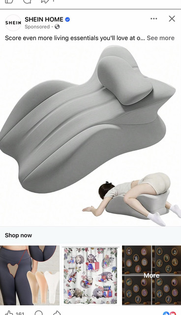 shein-home.jpg