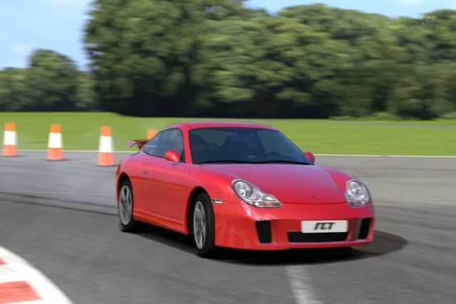 TheTopGearTestTrack_9.jpg