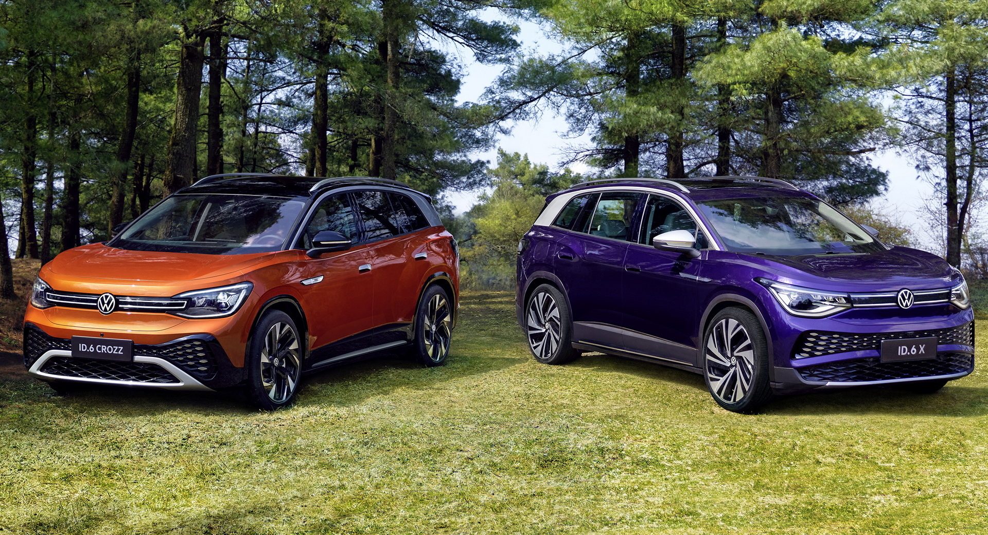 2022-Volkswagen-ID.6-4.jpg