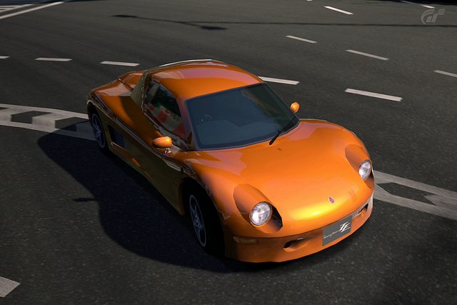 6475999247_ff501901b8_z.jpg
