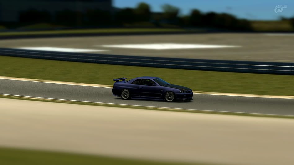 SuzukaCircuit_10.jpg