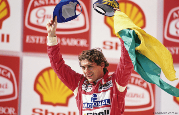 senna-podium-625x401.png