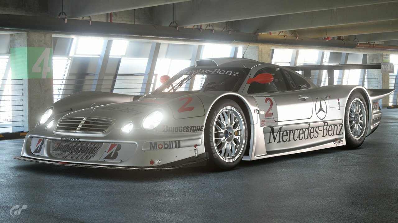 Mercedes-Benz-CLK-LM-1998-Parking-Garage-Miami.jpg