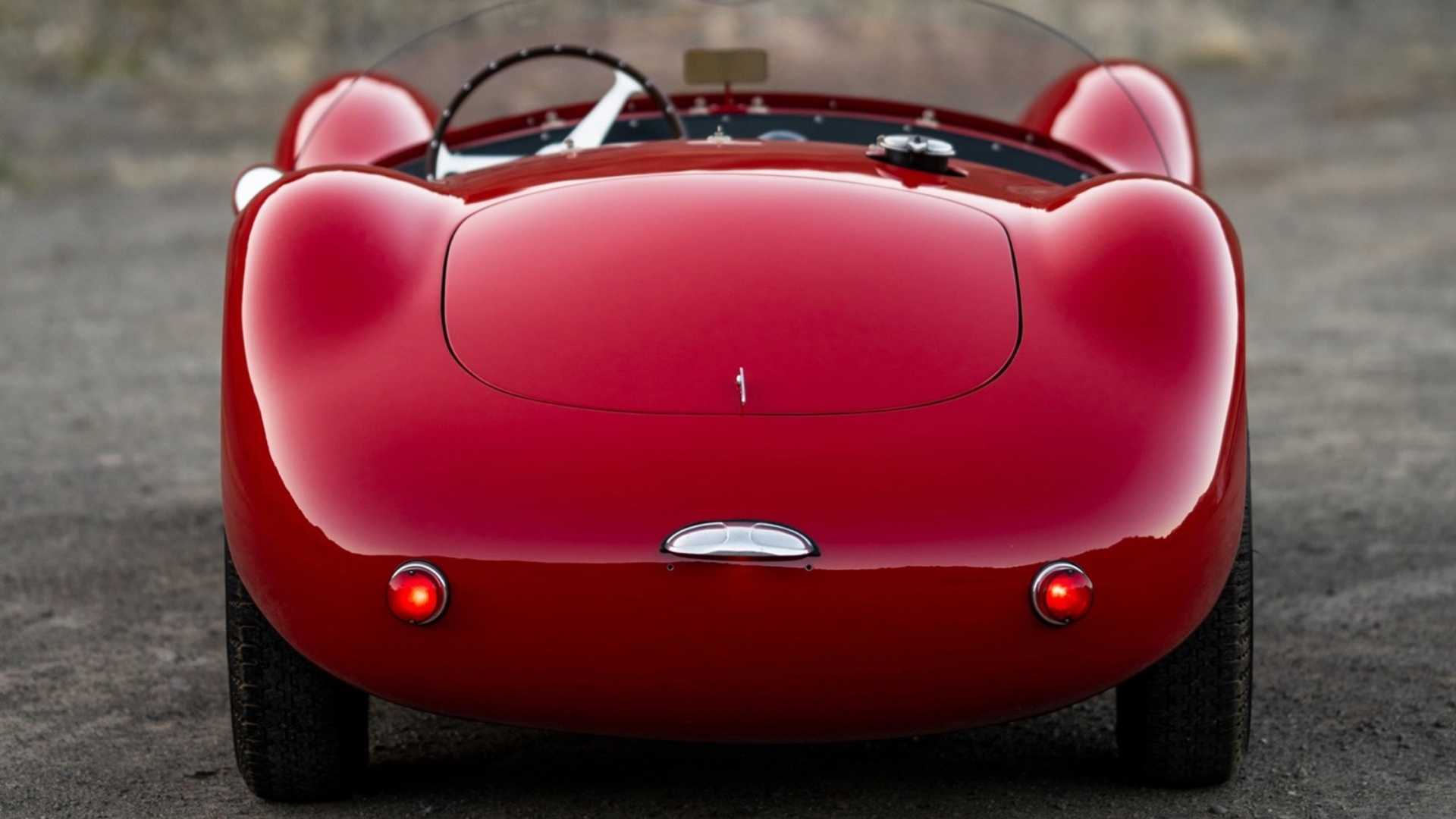rm-sotheby-s-1954-maserati-a6gcs.jpg