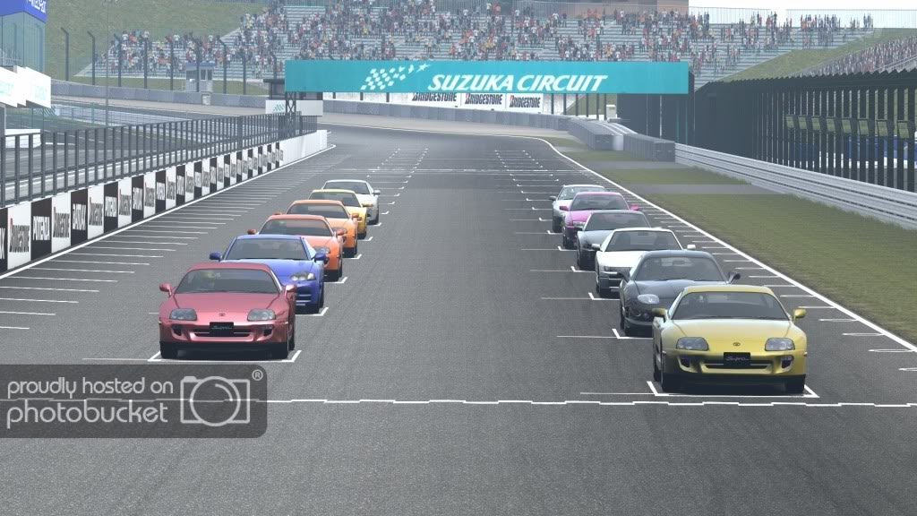 SuzukaCircuit.jpg