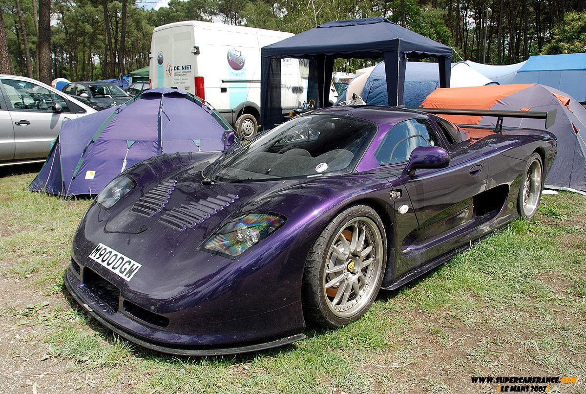 05-Mosler_MT900S.jpg