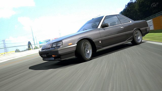 7366752020_df5a6ce225_z.jpg