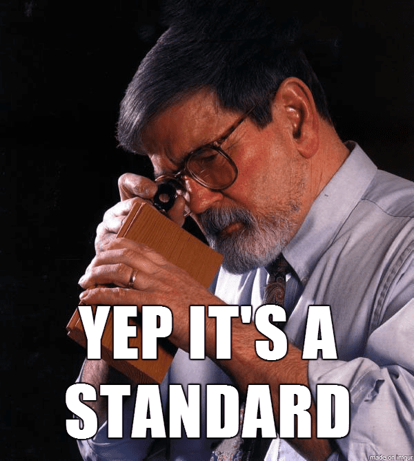 jicev4N.png