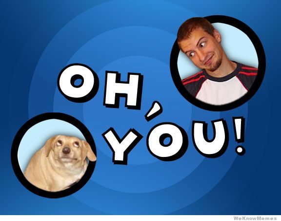 oh-you-show.jpg