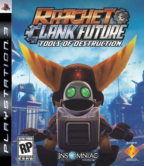 ratchet_clank_future_box.jpg