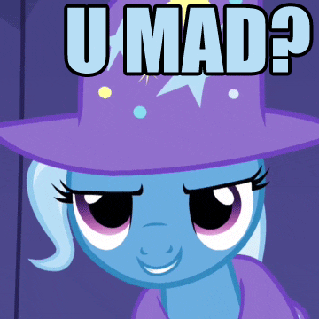 UMAD.gif