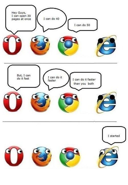 Fa3vUX6sr0KdMSffjKlh9A2.jpg