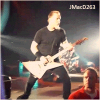f06mop.gif