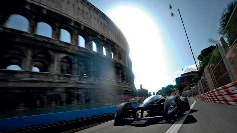 RedBullX1supercar_3.jpg