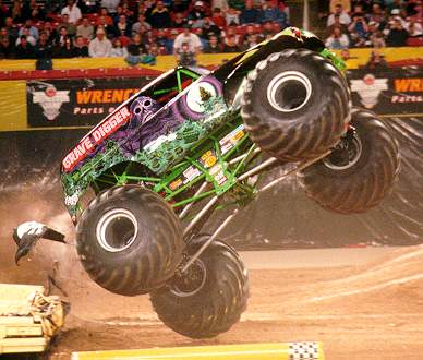 gravedigger.jpg