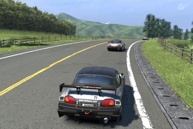 MtAsoTarmac_56.jpg