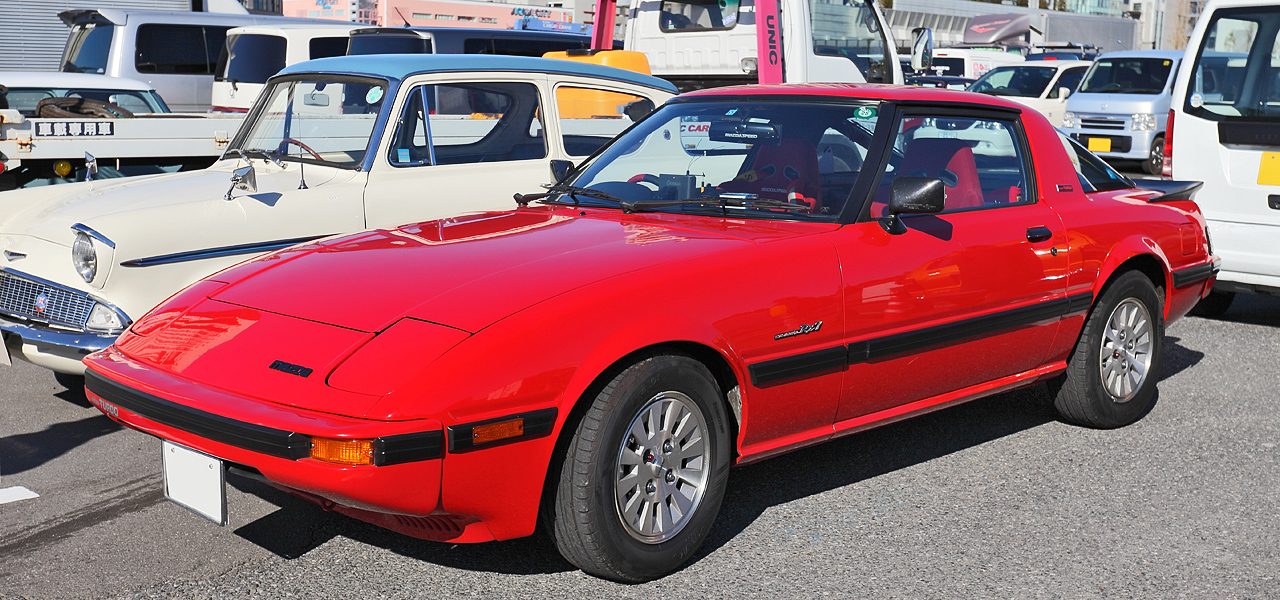 Mazda_Savanna_RX-7_101.JPG