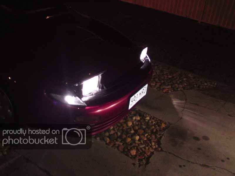 CrystalHeadlights.jpg