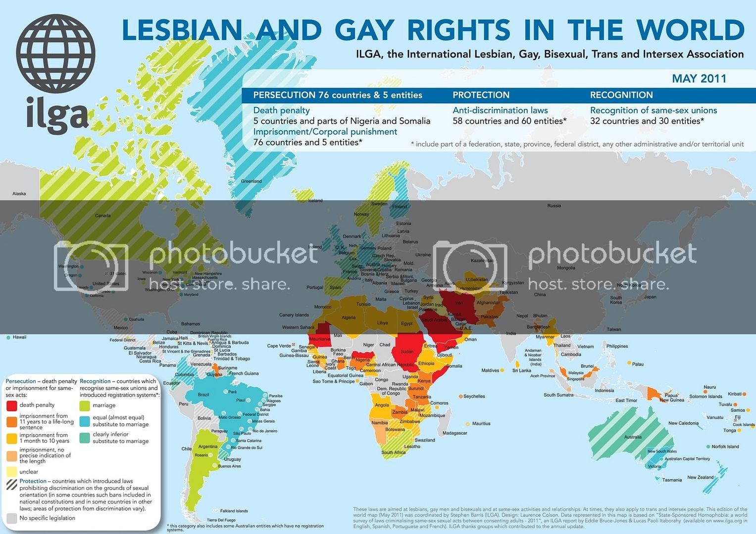 LGBTRightsWorld.jpg