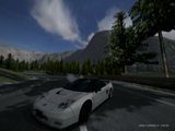 th_IMG0011.jpg