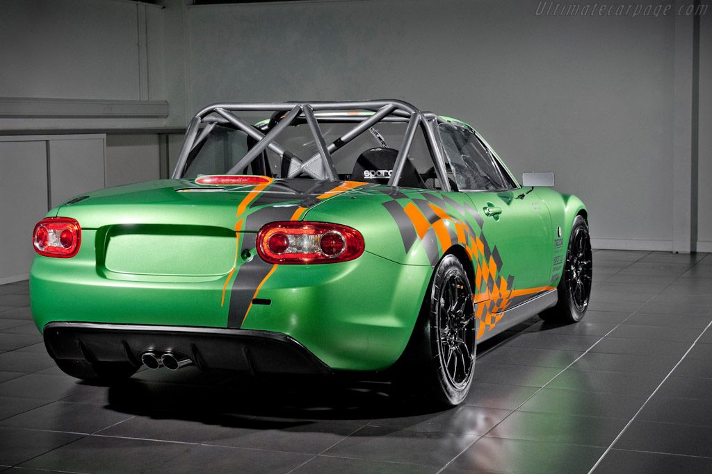 Mazda-MX-5-GT_3.jpg