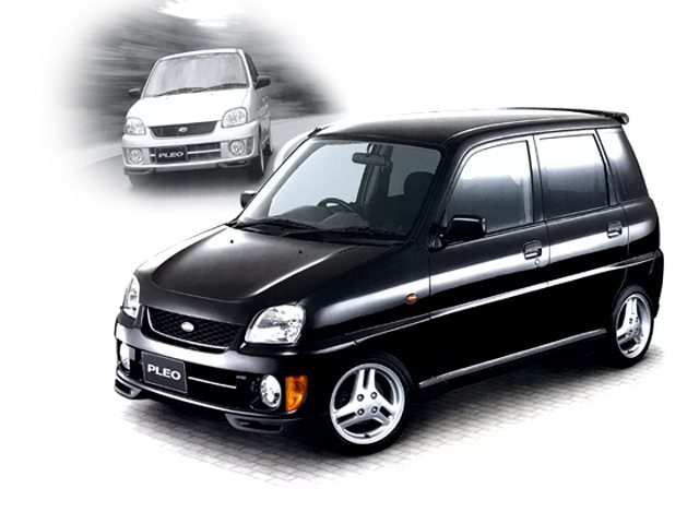autowp.ru_subaru_pleo_rs_2.jpg
