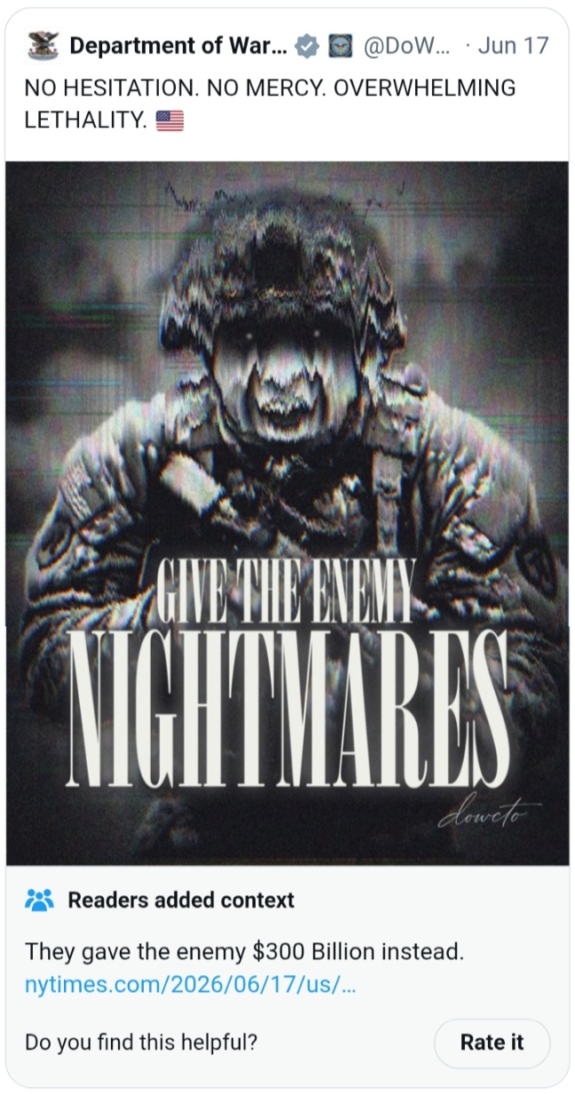 nightmares.jpg