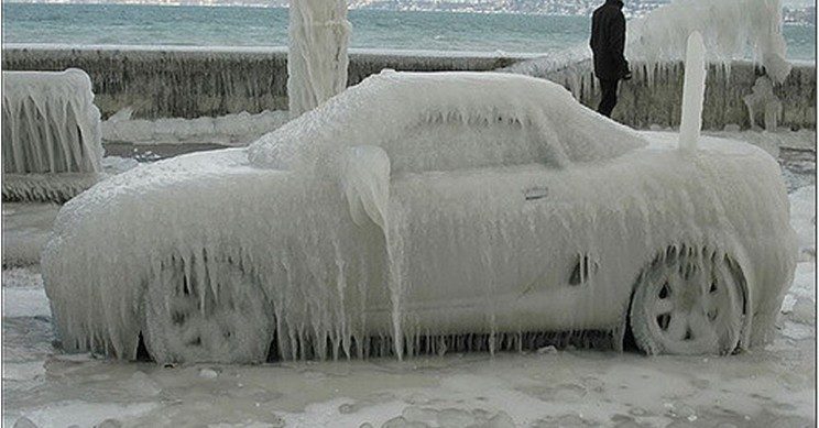starting_your_car_in_the_cold_resize_md.jpg
