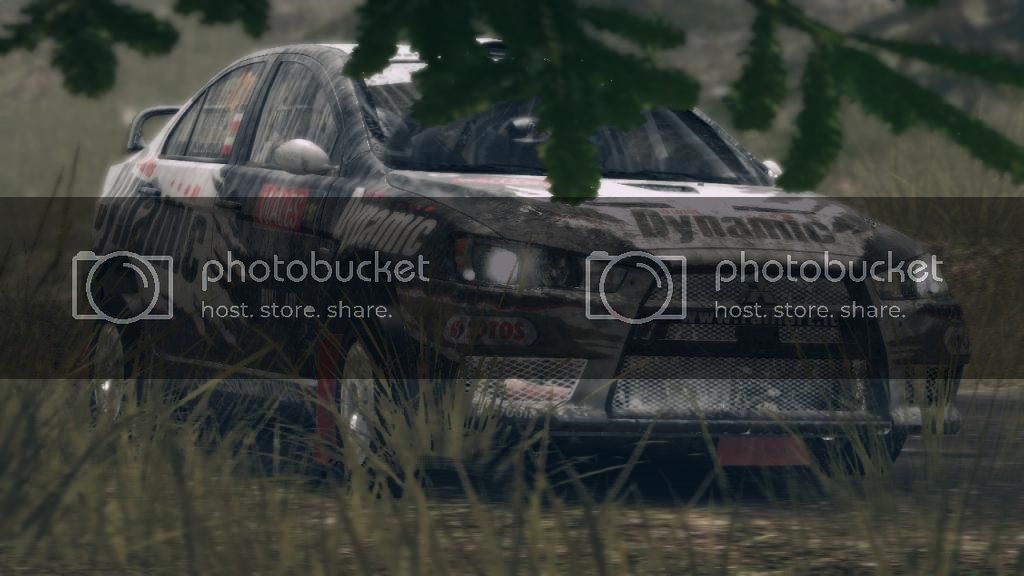 WRC3Photo_1.jpg