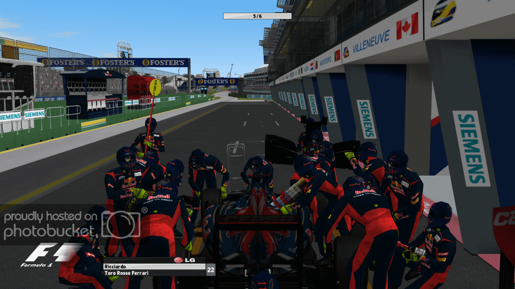 GP42012-11-2821-17-31-87.png