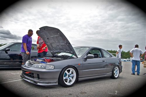 battleship-grey-acura-integra-2.jpg