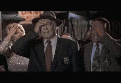 Q2klDfn.gif