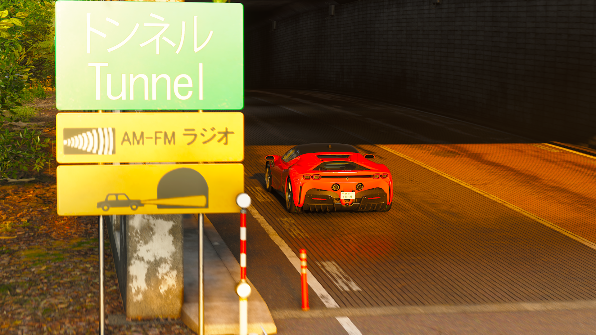 8adb1ee0-0fd7-4e86-b429-974a5d7e8e31.png